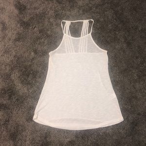 COPY - Swimsuit coverup